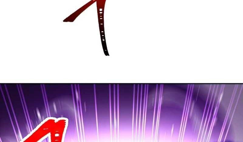 Đấu Trường Sinh Tử Chapter 98.5 - 122