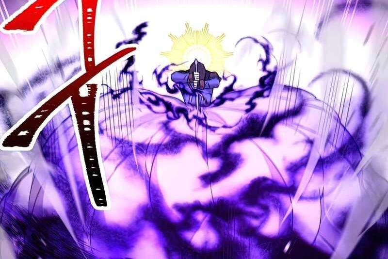 Đấu Trường Sinh Tử Chapter 98.5 - 123