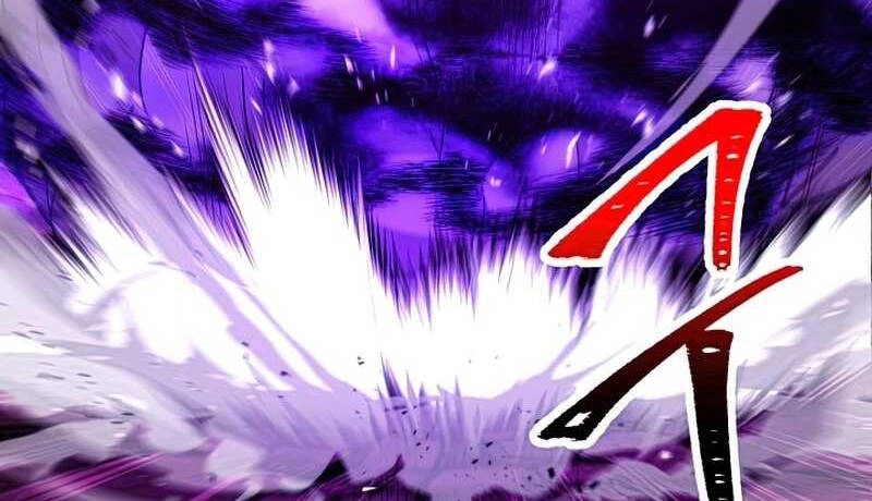 Đấu Trường Sinh Tử Chapter 98.5 - 124