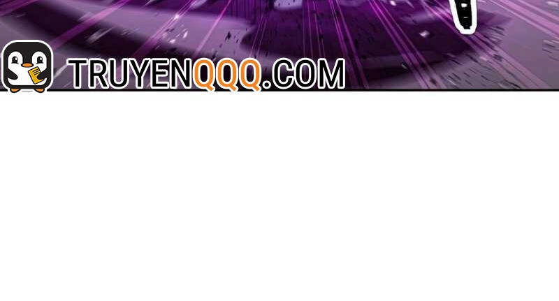 Đấu Trường Sinh Tử Chapter 98.5 - 125