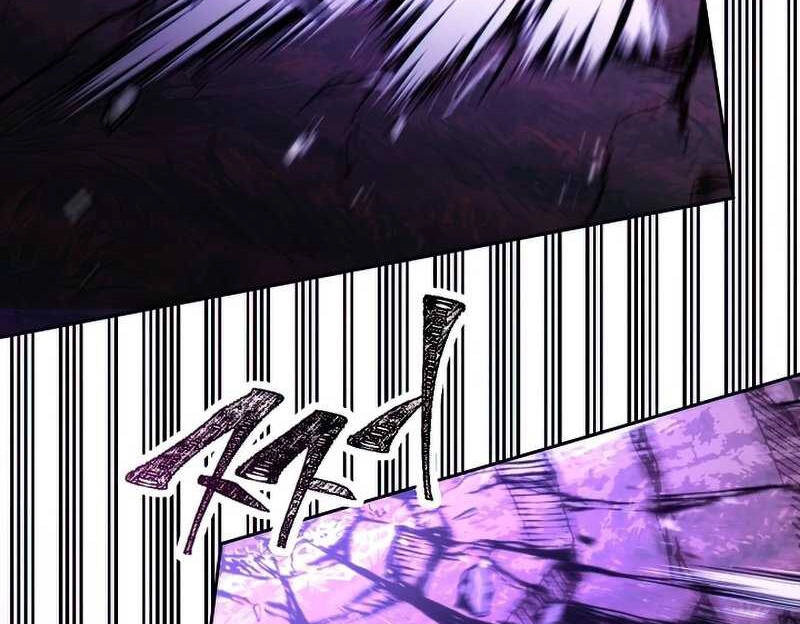 Đấu Trường Sinh Tử Chapter 98.5 - 128