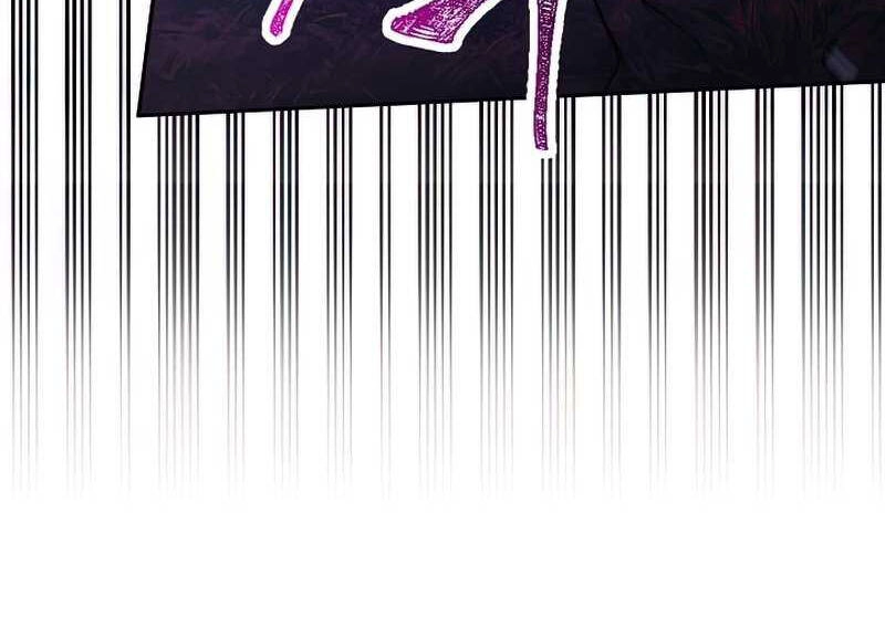 Đấu Trường Sinh Tử Chapter 98.5 - 130