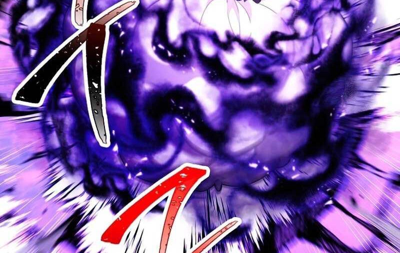 Đấu Trường Sinh Tử Chapter 98.5 - 134