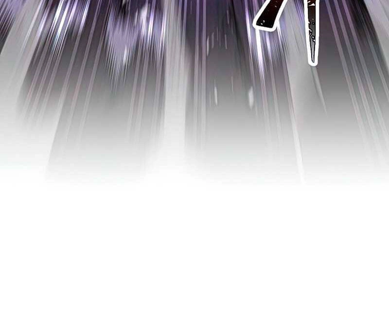 Đấu Trường Sinh Tử Chapter 98.5 - 136