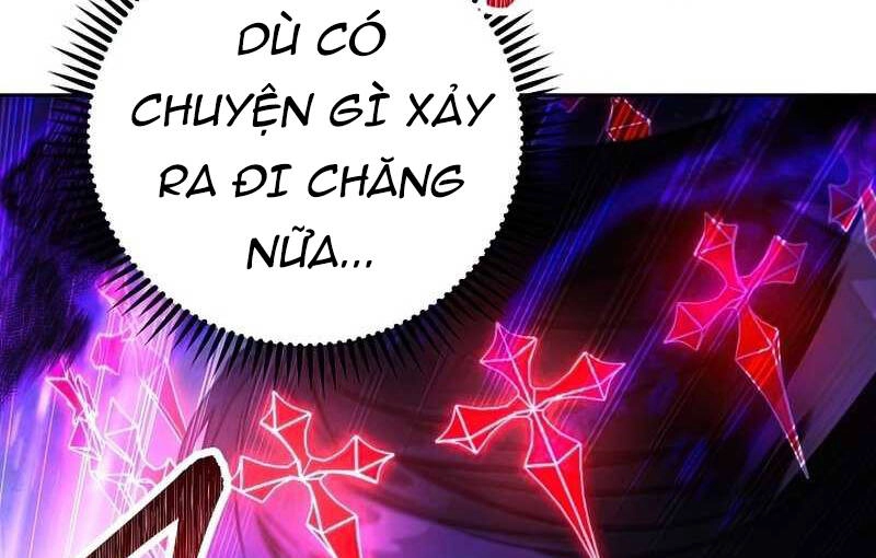 Đấu Trường Sinh Tử Chapter 98.5 - 139
