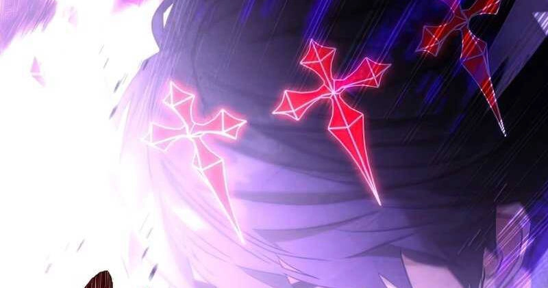 Đấu Trường Sinh Tử Chapter 98.5 - 143