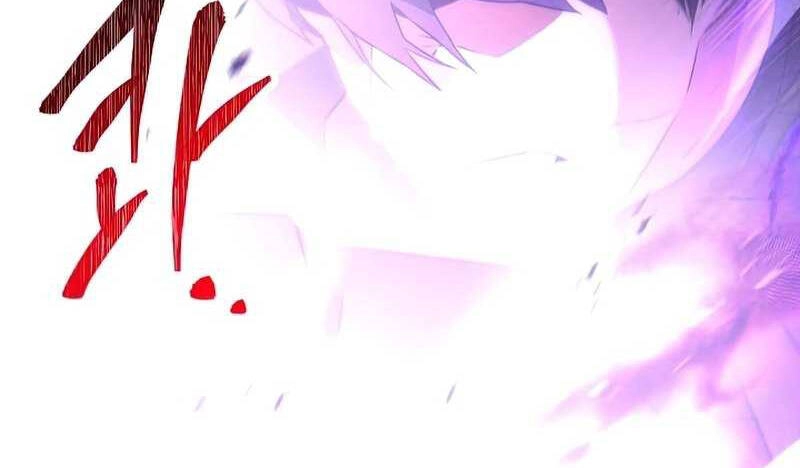 Đấu Trường Sinh Tử Chapter 98.5 - 144