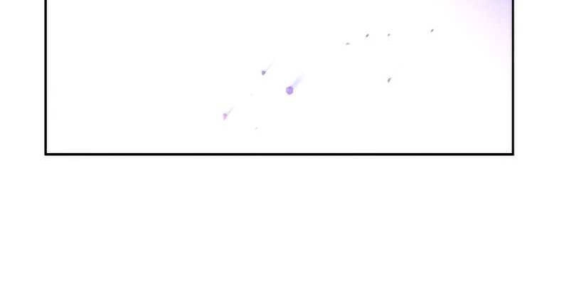 Đấu Trường Sinh Tử Chapter 98.5 - 147