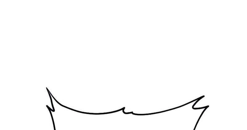 Đấu Trường Sinh Tử Chapter 98.5 - 151