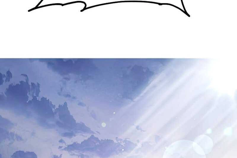 Đấu Trường Sinh Tử Chapter 98.5 - 153