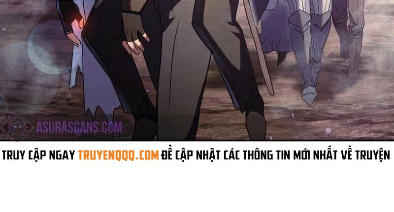 Đấu Trường Sinh Tử Chapter 98.5 - 155