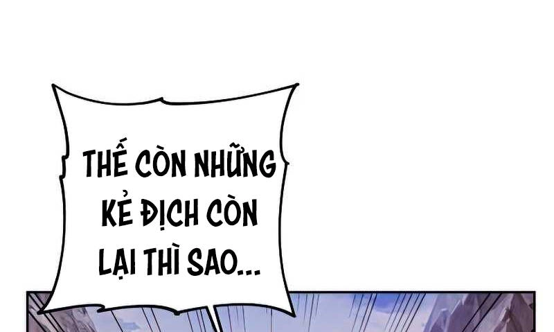 Đấu Trường Sinh Tử Chapter 98.5 - 157