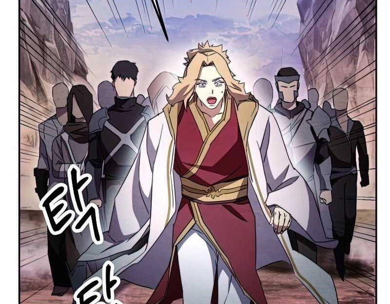 Đấu Trường Sinh Tử Chapter 98.5 - 158