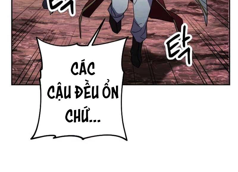 Đấu Trường Sinh Tử Chapter 98.5 - 159