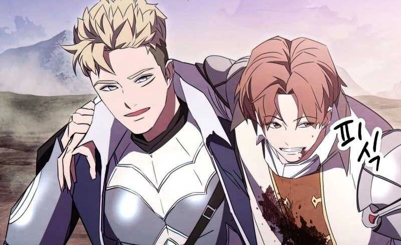 Đấu Trường Sinh Tử Chapter 98.5 - 162