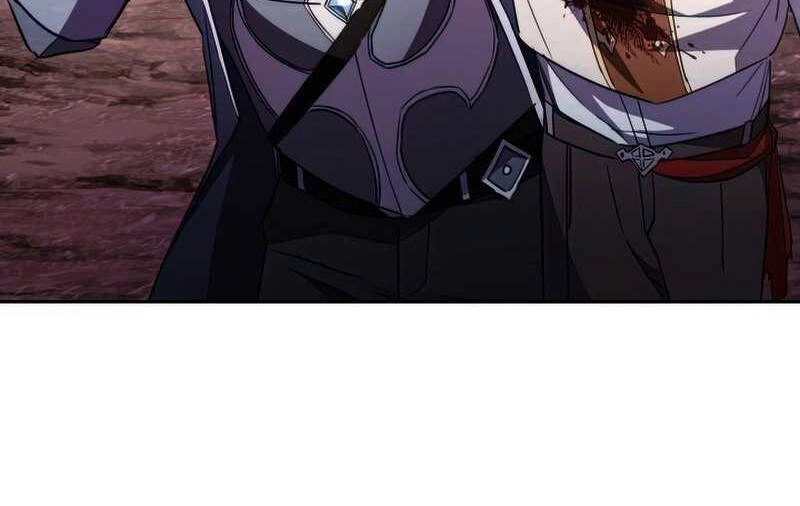 Đấu Trường Sinh Tử Chapter 98.5 - 163