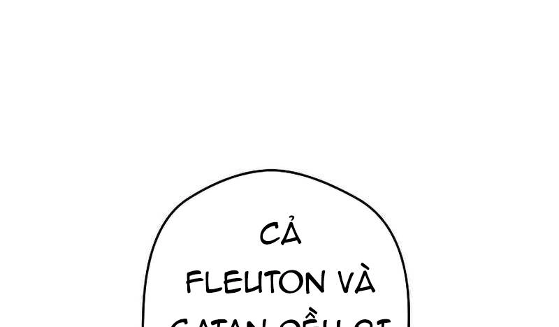 Đấu Trường Sinh Tử Chapter 98.5 - 164