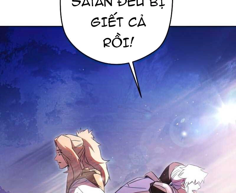 Đấu Trường Sinh Tử Chapter 98.5 - 165