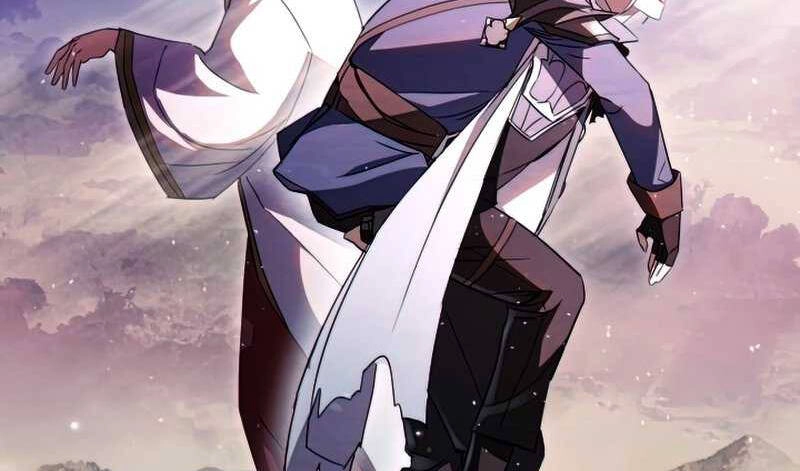 Đấu Trường Sinh Tử Chapter 98.5 - 166