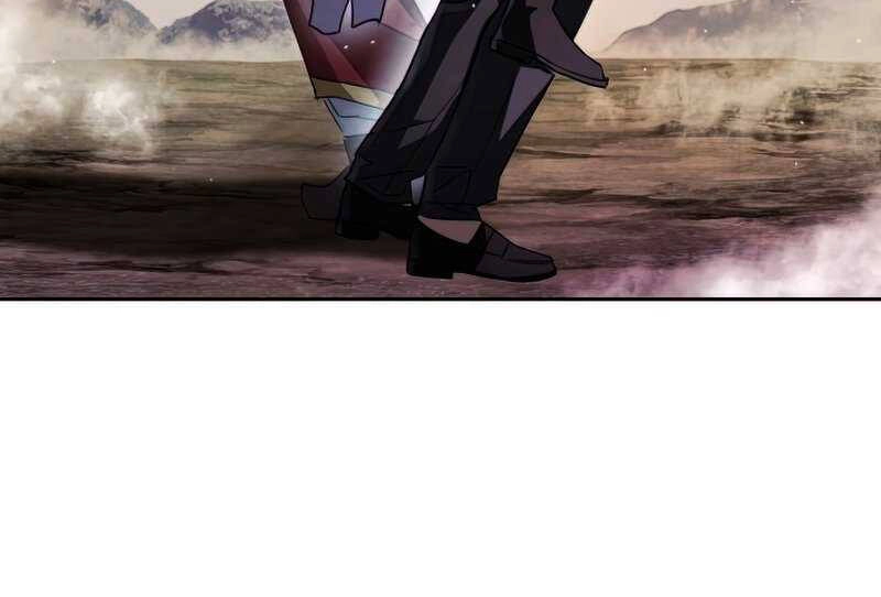 Đấu Trường Sinh Tử Chapter 98.5 - 167