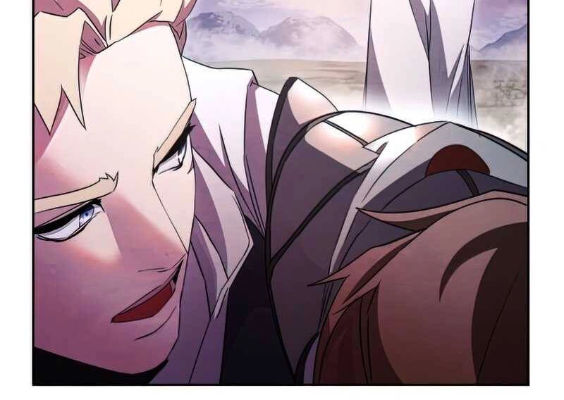 Đấu Trường Sinh Tử Chapter 98.5 - 170