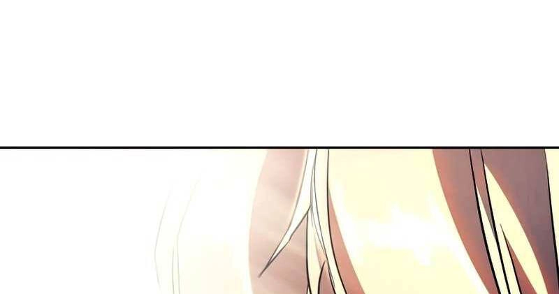 Đấu Trường Sinh Tử Chapter 98.5 - 172