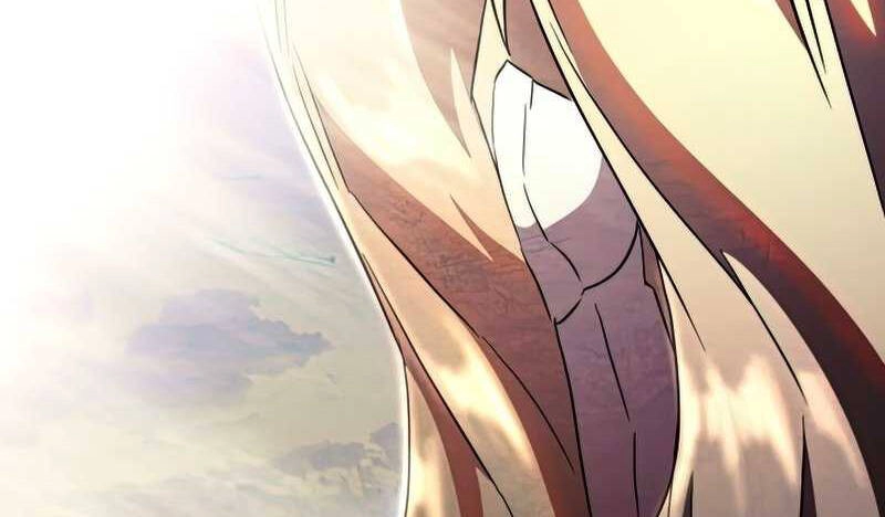 Đấu Trường Sinh Tử Chapter 98.5 - 173