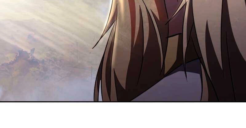 Đấu Trường Sinh Tử Chapter 98.5 - 174