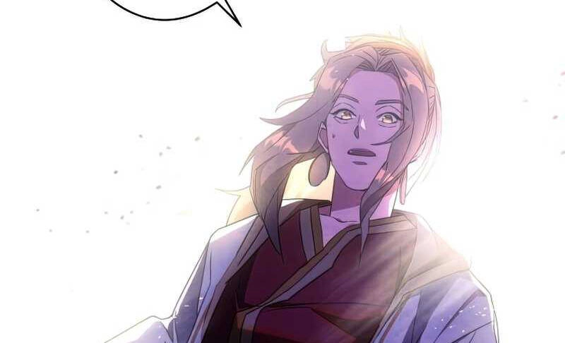 Đấu Trường Sinh Tử Chapter 98.5 - 178