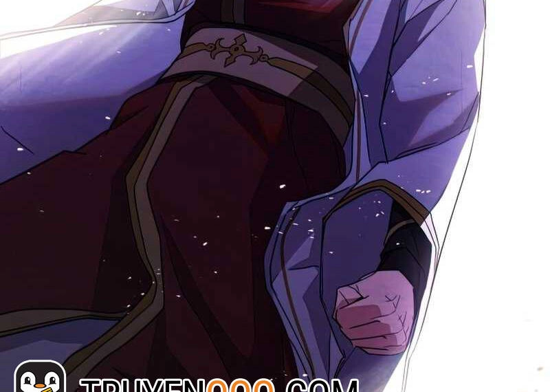 Đấu Trường Sinh Tử Chapter 98.5 - 179