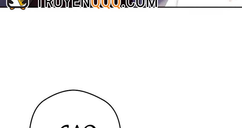 Đấu Trường Sinh Tử Chapter 98.5 - 180