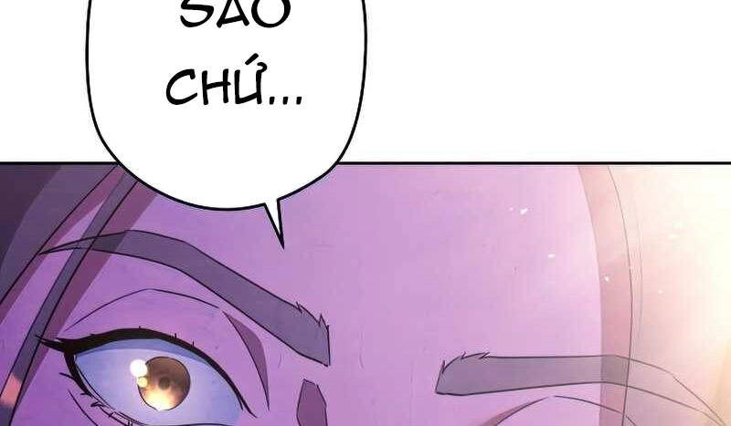 Đấu Trường Sinh Tử Chapter 98.5 - 181