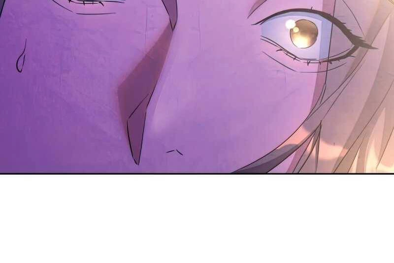 Đấu Trường Sinh Tử Chapter 98.5 - 182