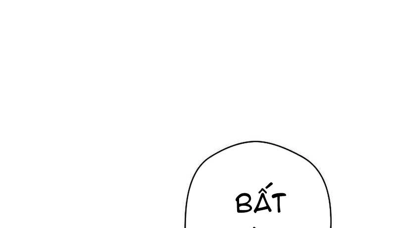 Đấu Trường Sinh Tử Chapter 98.5 - 183