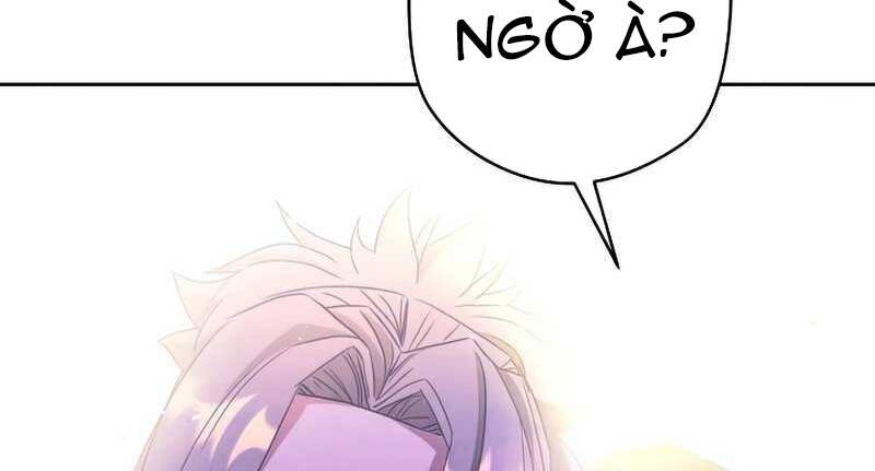 Đấu Trường Sinh Tử Chapter 98.5 - 184