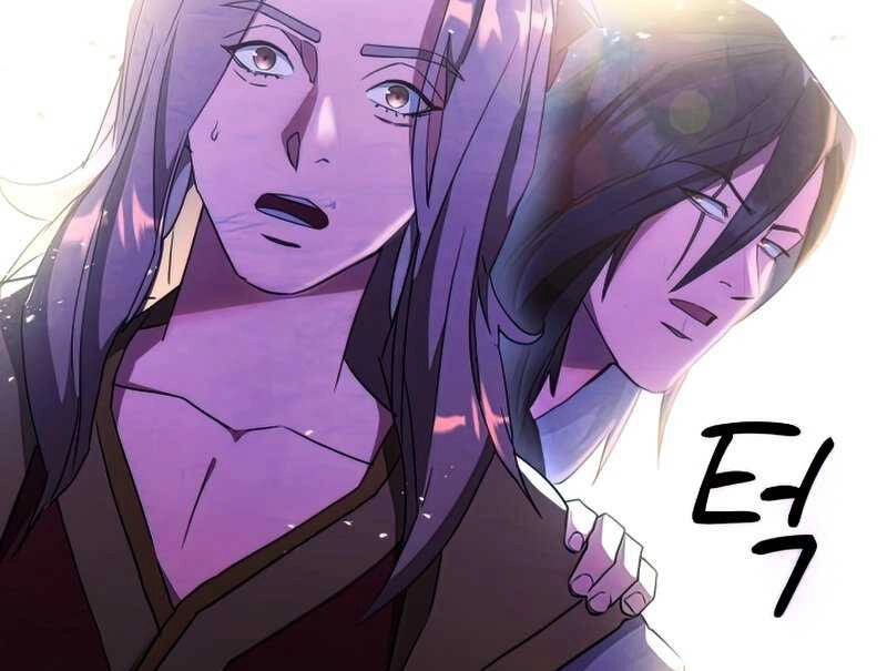 Đấu Trường Sinh Tử Chapter 98.5 - 185