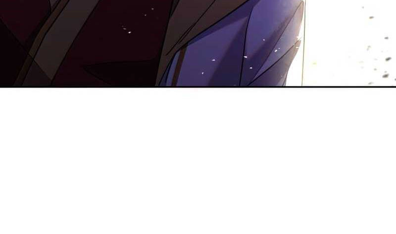 Đấu Trường Sinh Tử Chapter 98.5 - 186