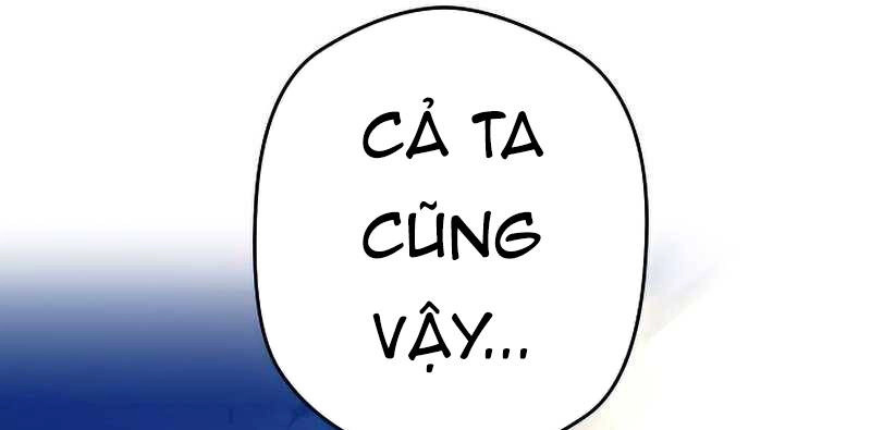 Đấu Trường Sinh Tử Chapter 98.5 - 187