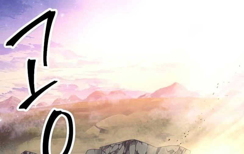 Đấu Trường Sinh Tử Chapter 98.5 - 189