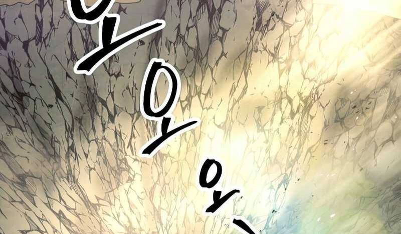 Đấu Trường Sinh Tử Chapter 98.5 - 190