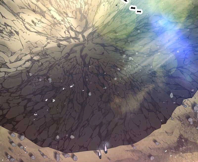 Đấu Trường Sinh Tử Chapter 98.5 - 191