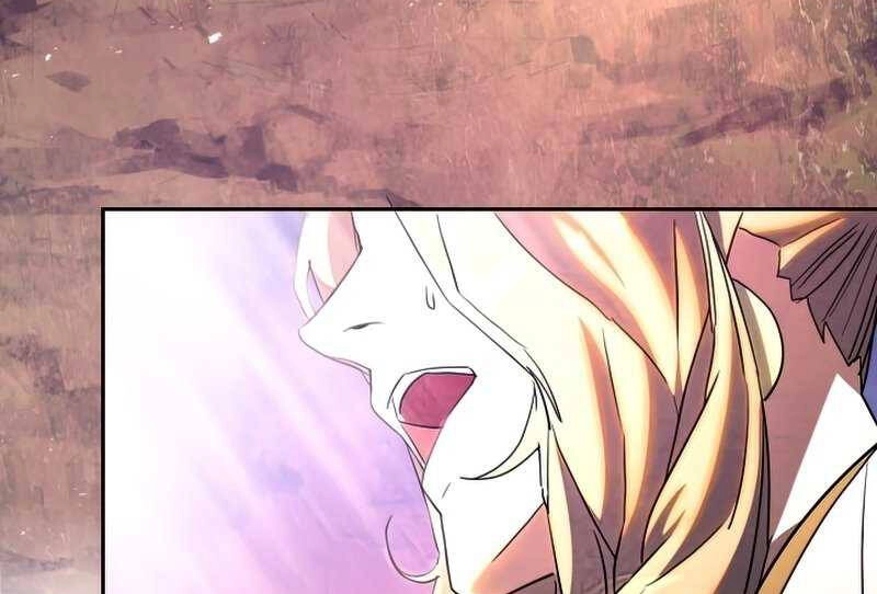 Đấu Trường Sinh Tử Chapter 98.5 - 193