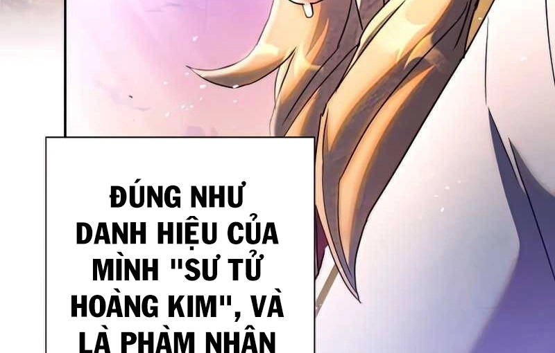 Đấu Trường Sinh Tử Chapter 98.5 - 194