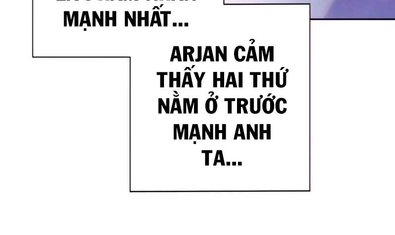 Đấu Trường Sinh Tử Chapter 98.5 - 195