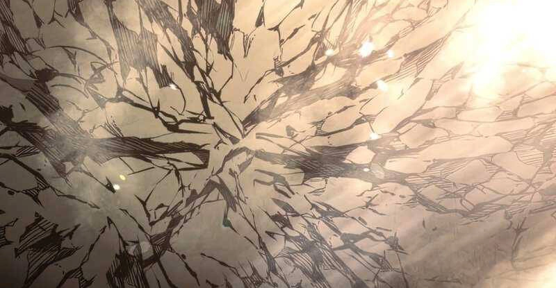 Đấu Trường Sinh Tử Chapter 98.5 - 200