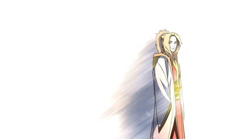 Đấu Trường Sinh Tử Chapter 98.5 - 204