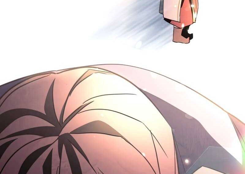 Đấu Trường Sinh Tử Chapter 98.5 - 205