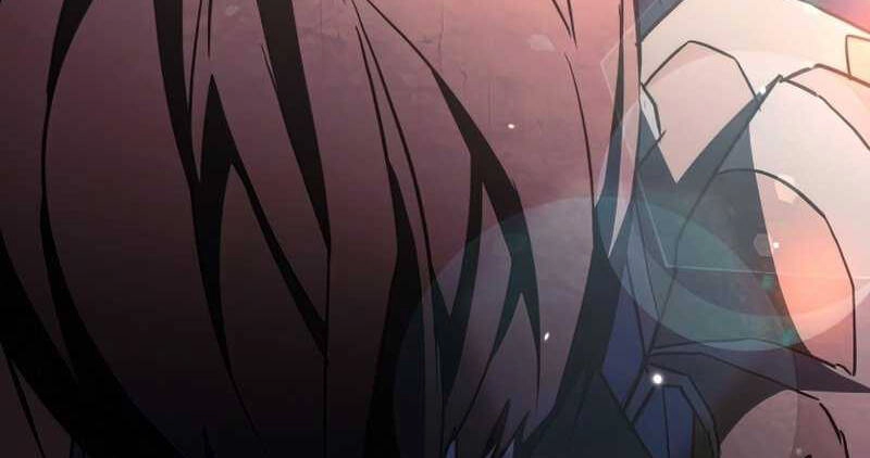 Đấu Trường Sinh Tử Chapter 98.5 - 206