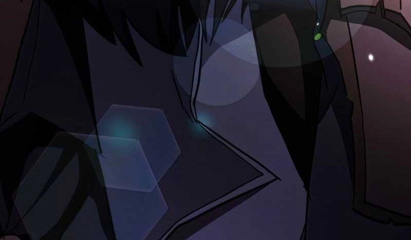 Đấu Trường Sinh Tử Chapter 98.5 - 207