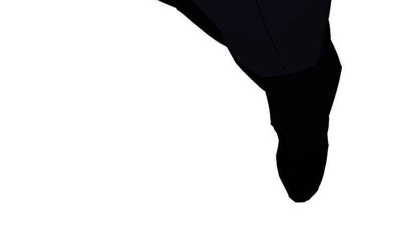 Đấu Trường Sinh Tử Chapter 98.5 - 209